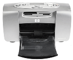 Q3041A-DOOR_CARTRIDGE and more service parts available