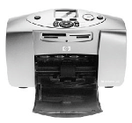 Q3042A-GEAR_STATION and more service parts available