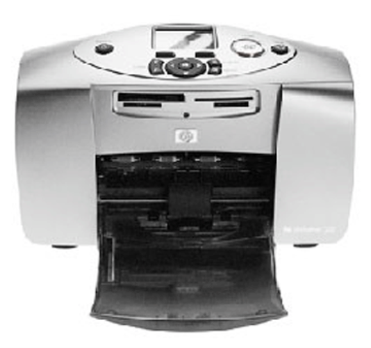Q3042A-PC_BRD and more service parts available