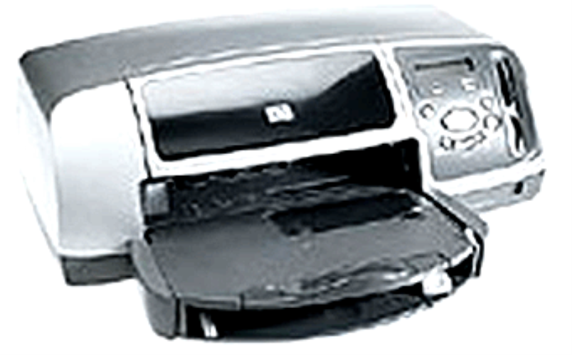 Q3045A-CARRIAGE_CABLE and more service parts available