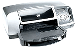 Q3045A-CARRIAGE_LATCH and more service parts available