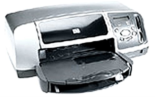 Q3045A-ENCODER_DISK and more service parts available