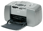 Q3047A-IDLER and more service parts available