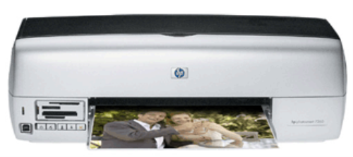 Q3050A-SENSOR_SPOT and more service parts available