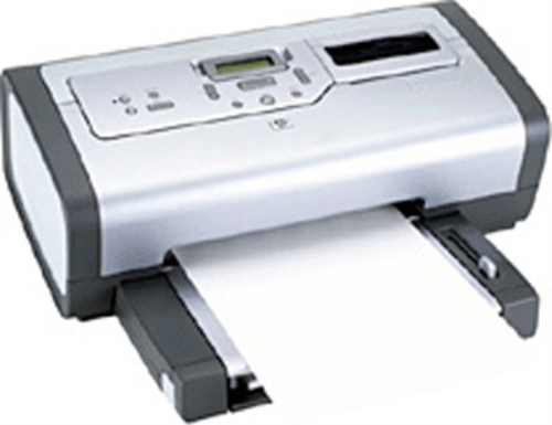 Q3055A-DOOR_CARTRIDGE and more service parts available