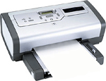 Q3056A-ADF_SCANNER and more service parts available