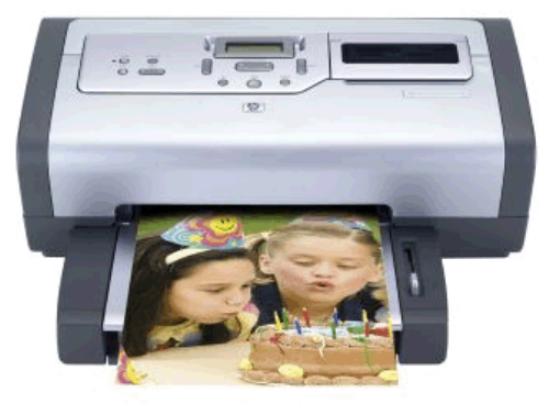 Q3057A-CONTROL_PANEL and more service parts available