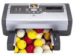 Q3060A-SLIDER and more service parts available
