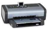 Q3061A-CARRIAGE_MOTOR and more service parts available