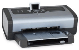 Q3061A-LID_COVER_ASSY and more service parts available
