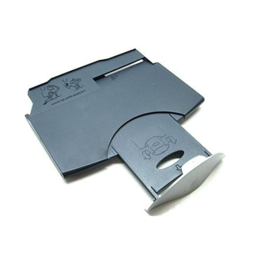 HP Q3066-60004 Output paper tray - OEM, Compatible, or Used - Partshere.com
