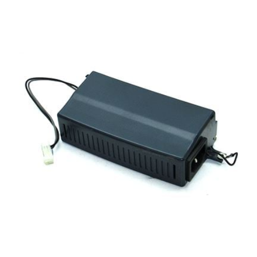 HP Q3066-60011 Power supply assembly - OEM, Compatible, or Used - Partshere.com