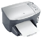 Q3066-60012 and more service parts available