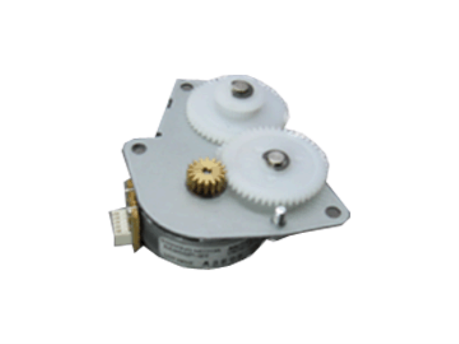 HP Q3066-60218 Scanner drive assembly - OEM, Compatible, or Used - Partshere.com