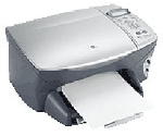 Q3066A-CAM and more service parts available