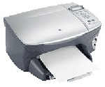 Q3066A-SCANNER and more service parts available