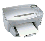 Q3067A-CONTROL_PANEL and more service parts available