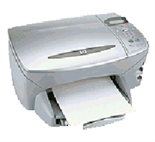 Q3067A-GUIDE and more service parts available