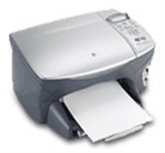 Q3068-60016 and more service parts available