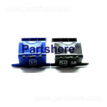 HP Q3068A-CARRIAGE_LATCH A-arm latch - retains latch ov - OEM, Compatible, or Used - Partshere.com