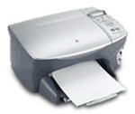 Q3068A-POWER_SUPPLY_BRD and more service parts available