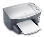 Q3068A-ROD_CARRIAGE and more service parts available