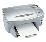 Q3069A-ADF_ROLLER_KIT and more service parts available