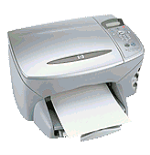 Q3071-60006 and more service parts available