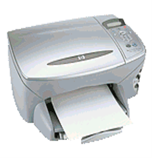 Q3071-60013 and more service parts available