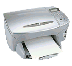 Q3072A-EXTENDER_INPUT and more service parts available