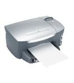 Q3077A-GUIDE and more service parts available