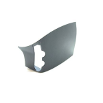 HP Q3083-40006 Right panel assembly - Covers - OEM, Compatible, or Used - Partshere.com