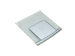 HP Q3083-40013 Output paper tray extension - - OEM, Compatible, or Used - Partshere.com