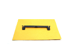 HP Q3083-40025 Hinge assembly - Mounts to bot - OEM, Compatible, or Used - Partshere.com