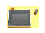 Q3083-60016 HP 2.5-inch color image LCD at Partshere.com
