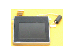 HP Q3083-60016 2.5-inch color image LCD - OEM, Compatible, or Used - Partshere.com