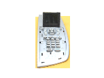 HP Q3083-60248 Control panel - Does not inclu - OEM, Compatible, or Used - Partshere.com