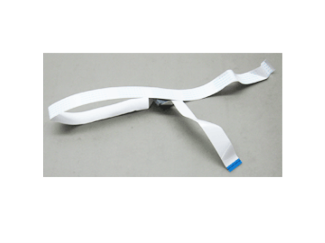 HP Q3083-80002 Scanner ribbon cable - OEM, Compatible, or Used - Partshere.com
