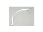 HP Q3083-80003 Service Station cable - OEM, Compatible, or Used - Partshere.com