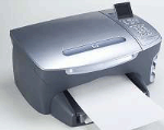 Q3086A-SPRING_CMPRSN and more service parts available