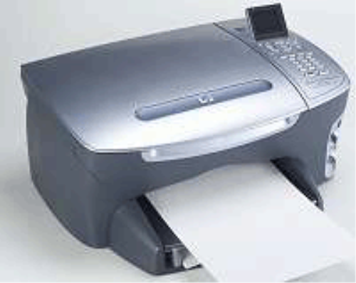 Q3086A-WINDOW and more service parts available