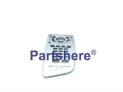 Q3087A-BEZEL