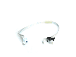HP Q3087A-CABLE_CARRIAGE Cable assembly which connects - OEM, Compatible, or Used - Partshere.com