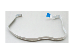 HP Q3087A-CABLE_PANEL Cable Panel assembly - include - OEM, Compatible, or Used - Partshere.com