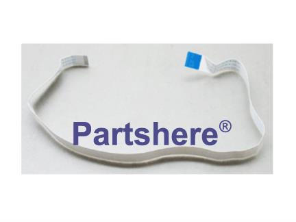 Q3087A-CABLE_PANEL