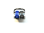 HP Q3087A-CARRIAGE_ASSY Ink cartridge carriage assembl - OEM, Compatible, or Used - Partshere.com