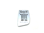 HP Q3087A-OVERLAY Overlay unit which covers the - OEM, Compatible, or Used - Partshere.com