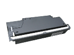 HP Q3087A-SCANNER_ASSY Copier scanner & glass assembl - OEM, Compatible, or Used - Partshere.com