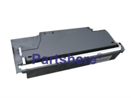 Q3087A-SCANNER_ASSY