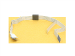 HP Q3088A-CABLE_PANEL Cable Panel assembly - include - OEM, Compatible, or Used - Partshere.com